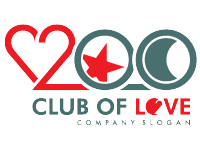 Club of love