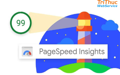 Tìm hiểu Pagespeed insights là gì? Page speed google