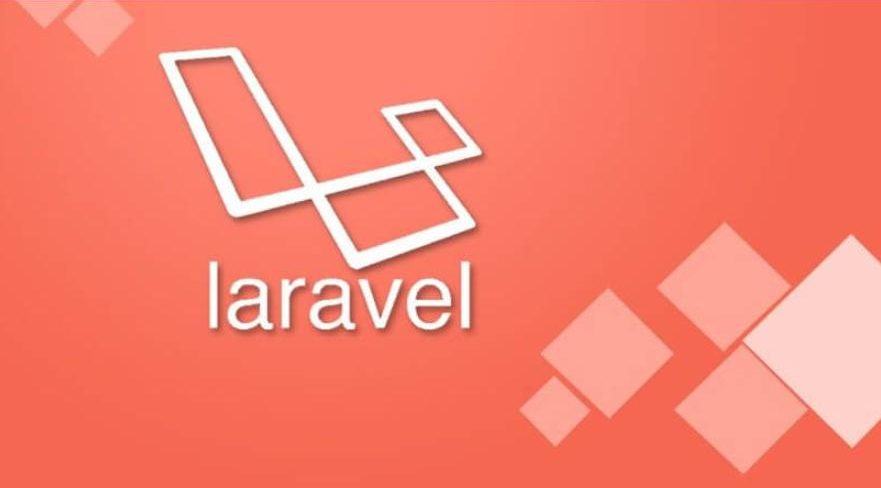 Laravel framework là gì