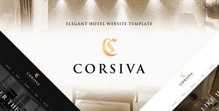 website đặt phòng khách sạn trực tuyến