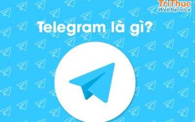 Telegram là gì? Hướng dẫn tải và cài đặt Telegram chi tiết nhất