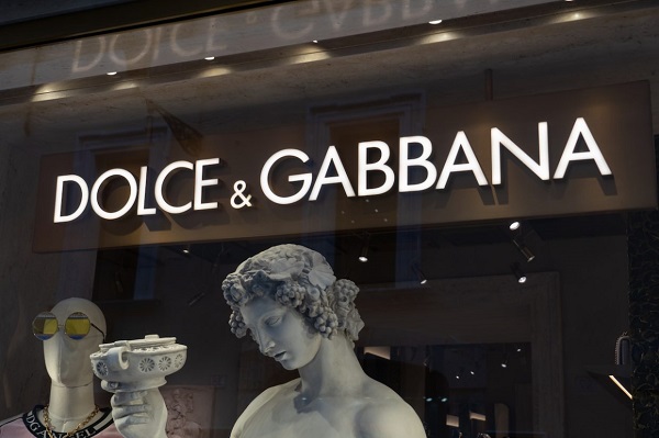 Dolce và Gabbana